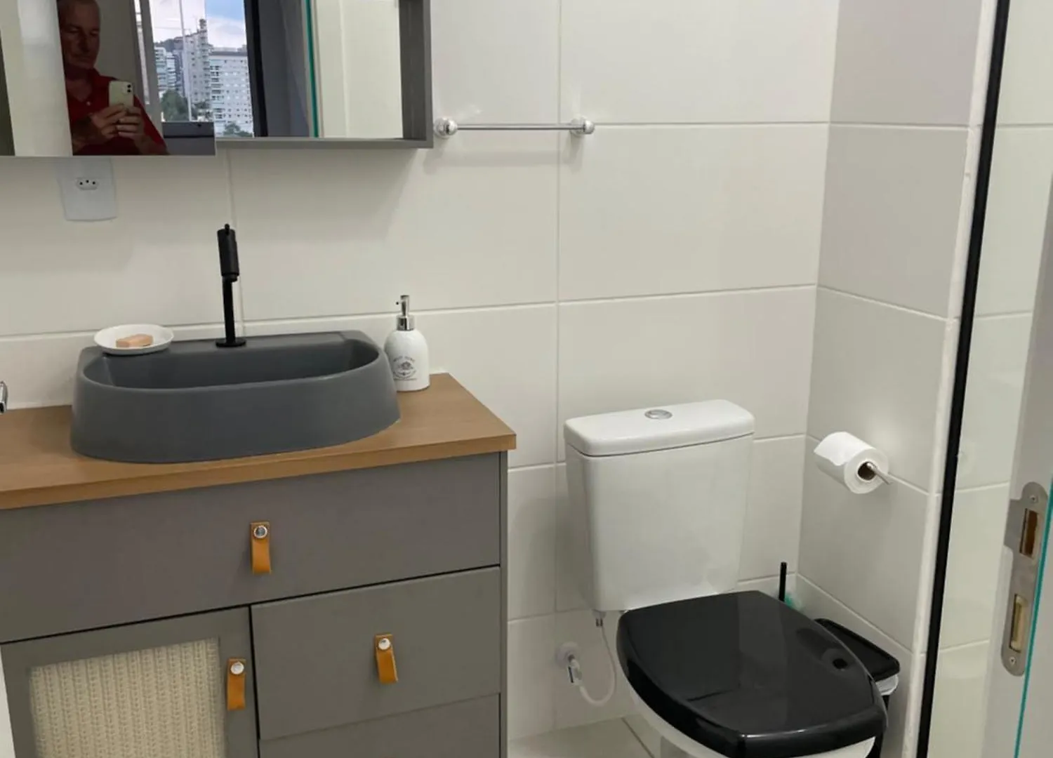 Apartamento Novo Itapema Sc 0*,  Brazil