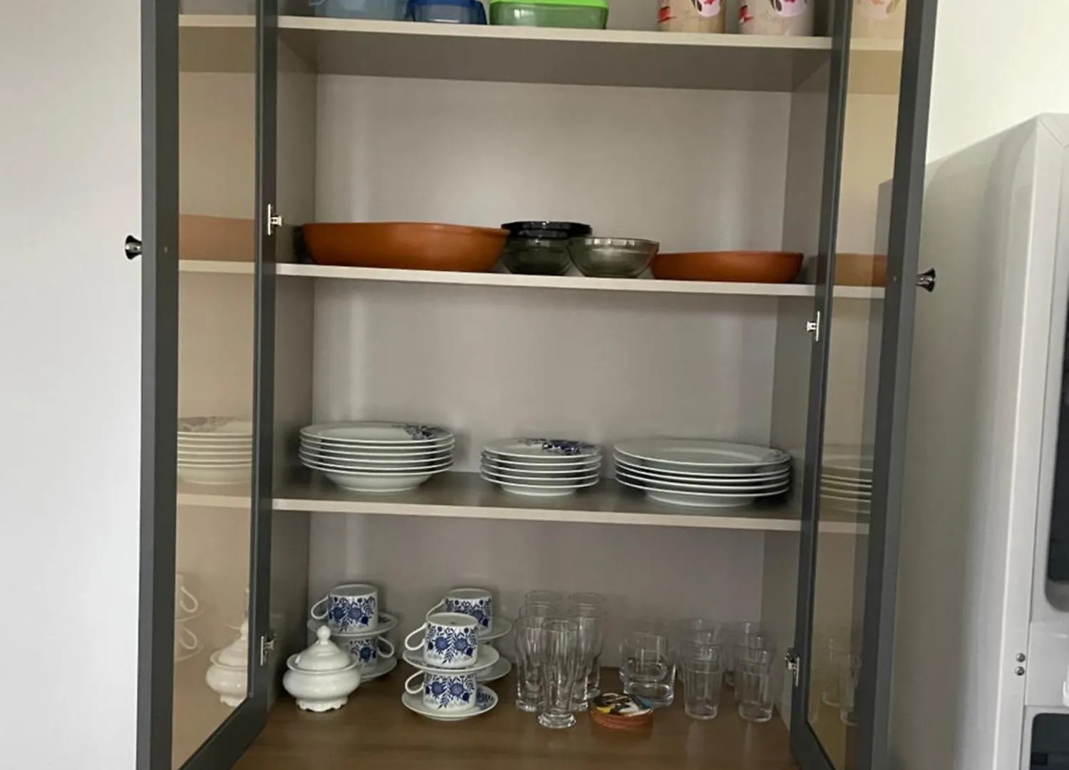 Apartamento Novo Itapema Sc Brazil