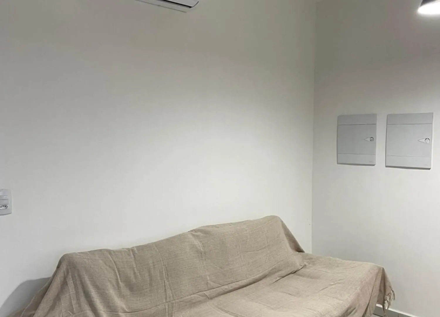 Apartamento Novo Itapema Sc 0*,  Brazil