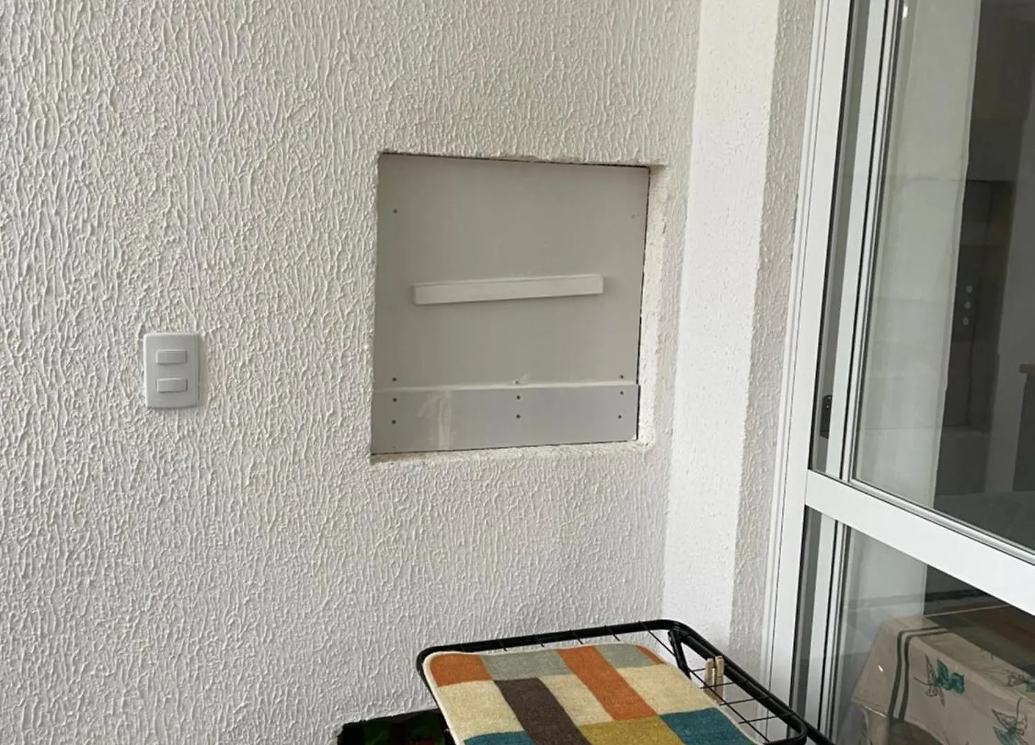 Apartamento Novo Itapema Sc
