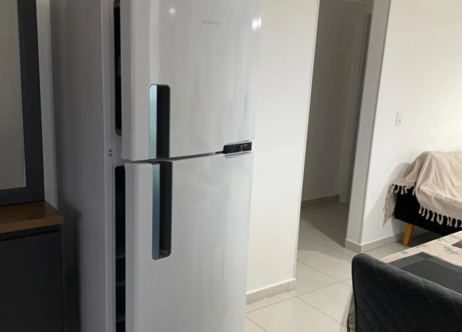 Apartamento Novo Itapema Sc 0*,