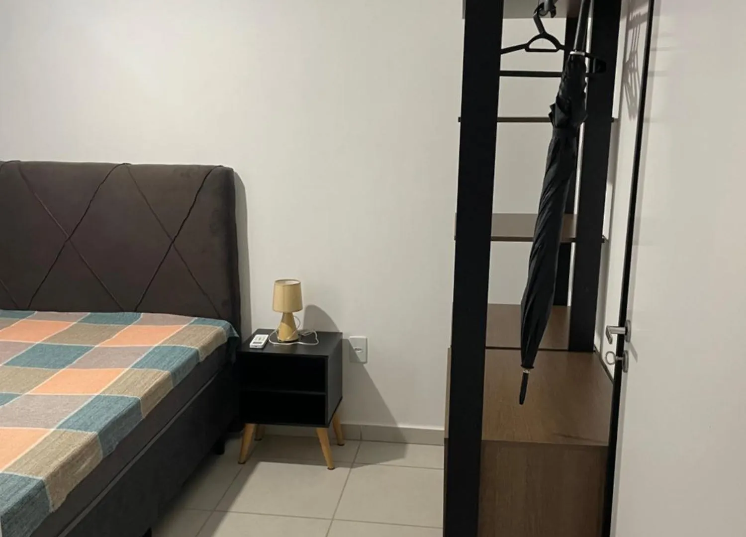 Apartamento Novo Itapema Sc Brazil